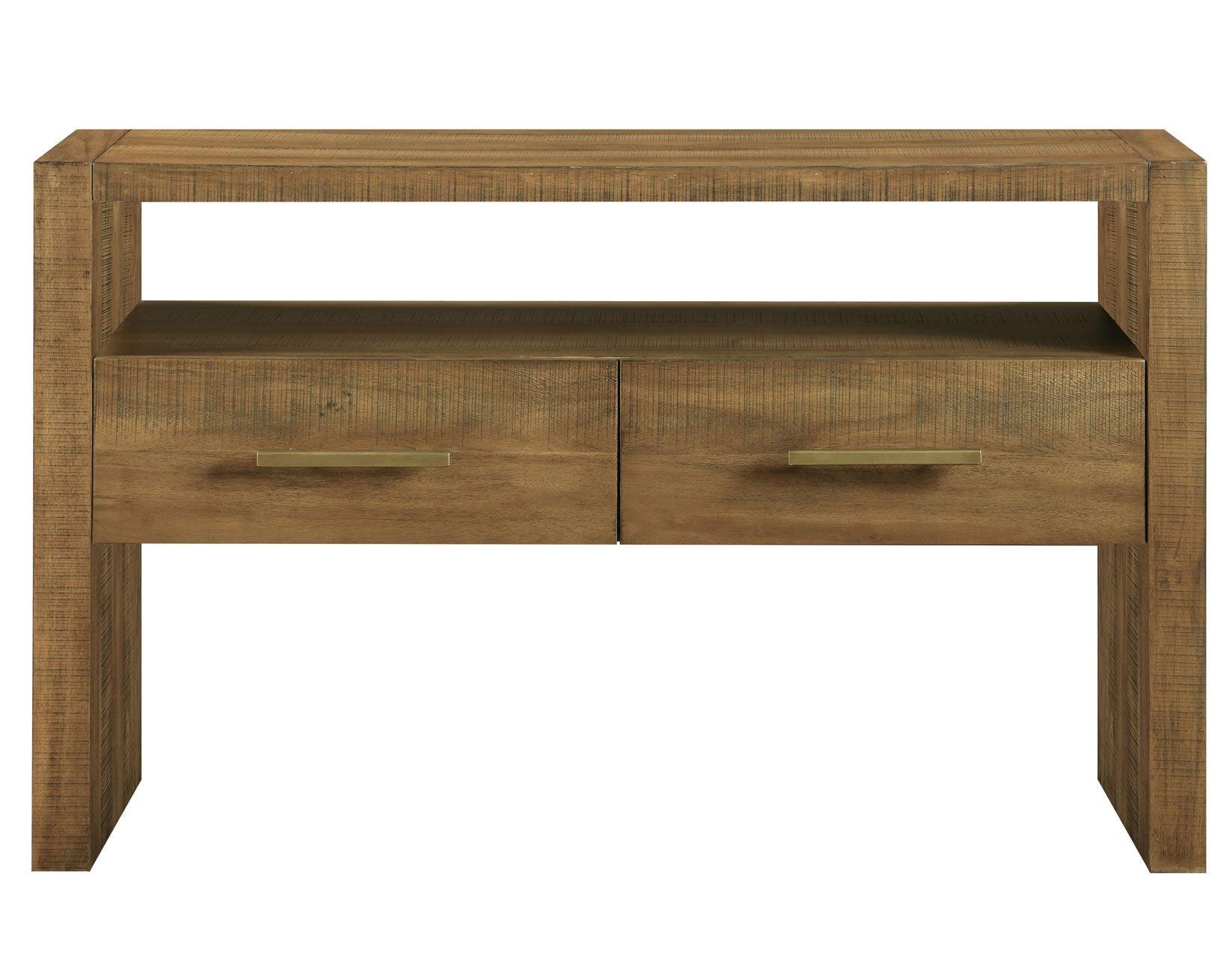 Garland Sofa Table - Image 6
