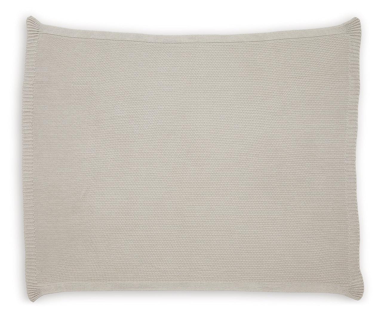 Gayelery Sand Throw (Set of 3) - Image 2