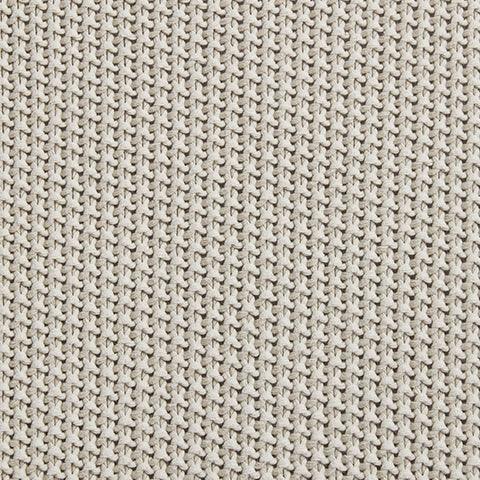 Gayelery Sand Throw (Set of 3) - Image 3