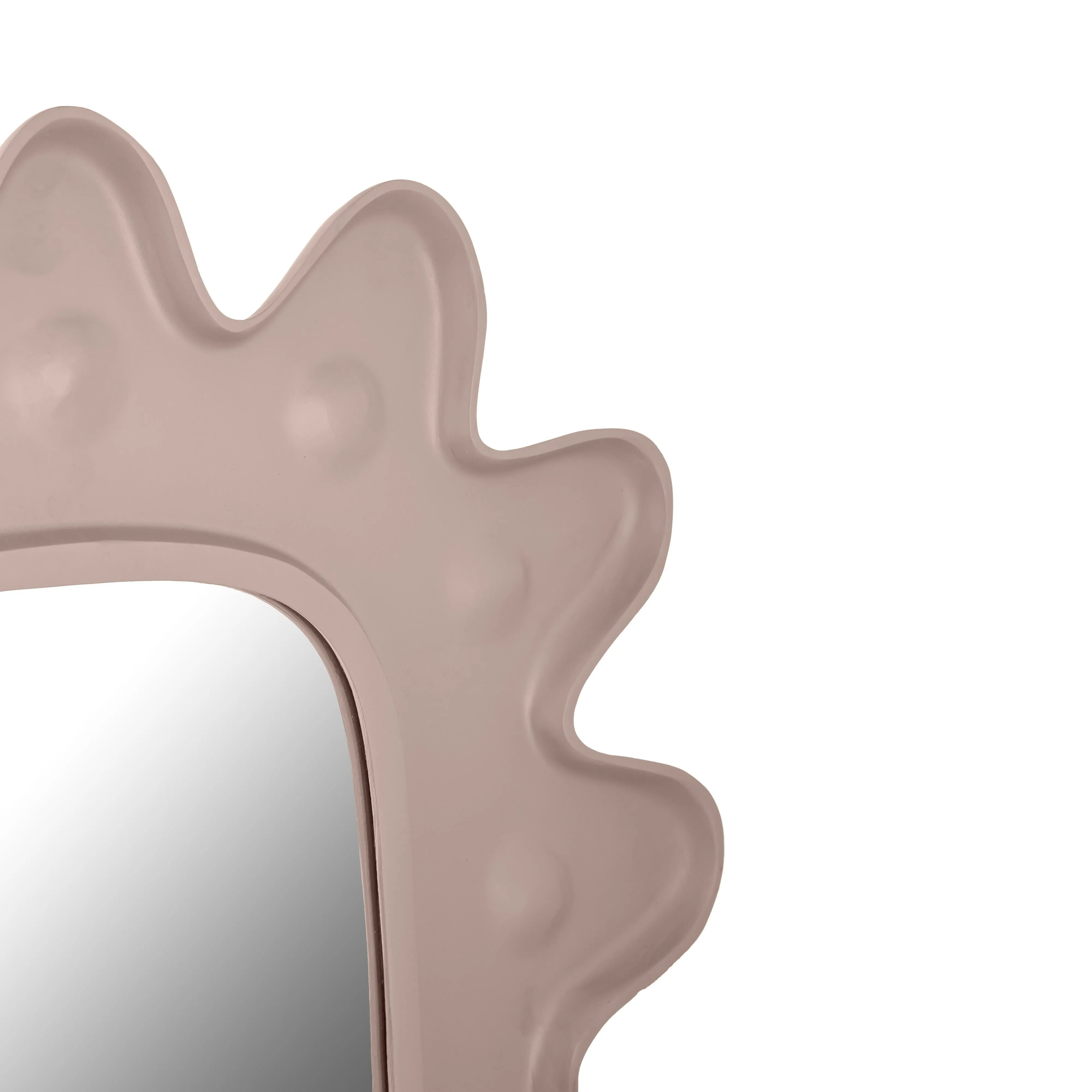 Genesis Wall Mirror - Image 11
