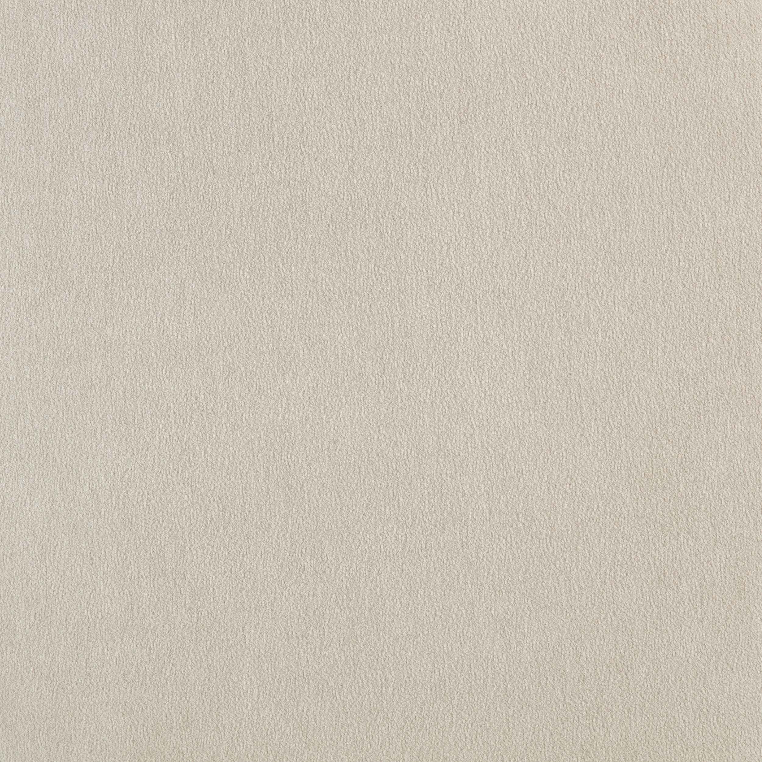 Gerley Beige Chenille Upholstered Swivel Accent Chair - Image 8