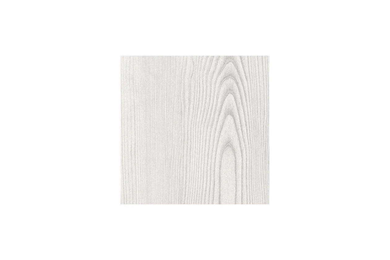 Gerridan White/Gray Full Panel Bed - Image 7
