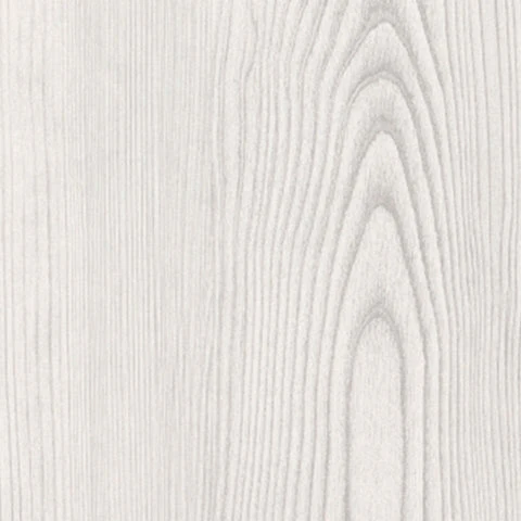 Gerridan White/Gray LED Panel Bedroom Set - Image 29