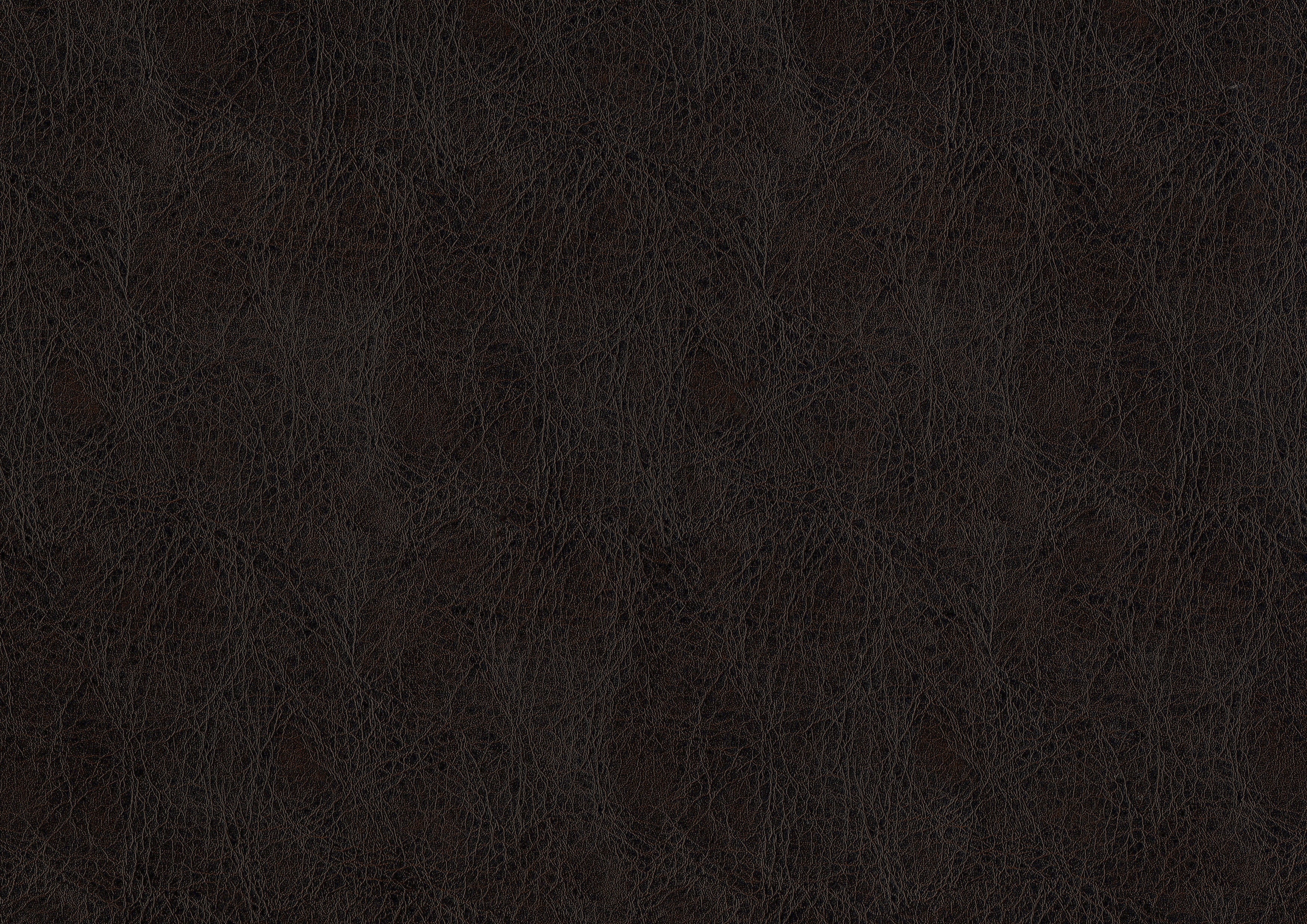 Gilmartin Dark Brown Queen Panel Bed - Image 10
