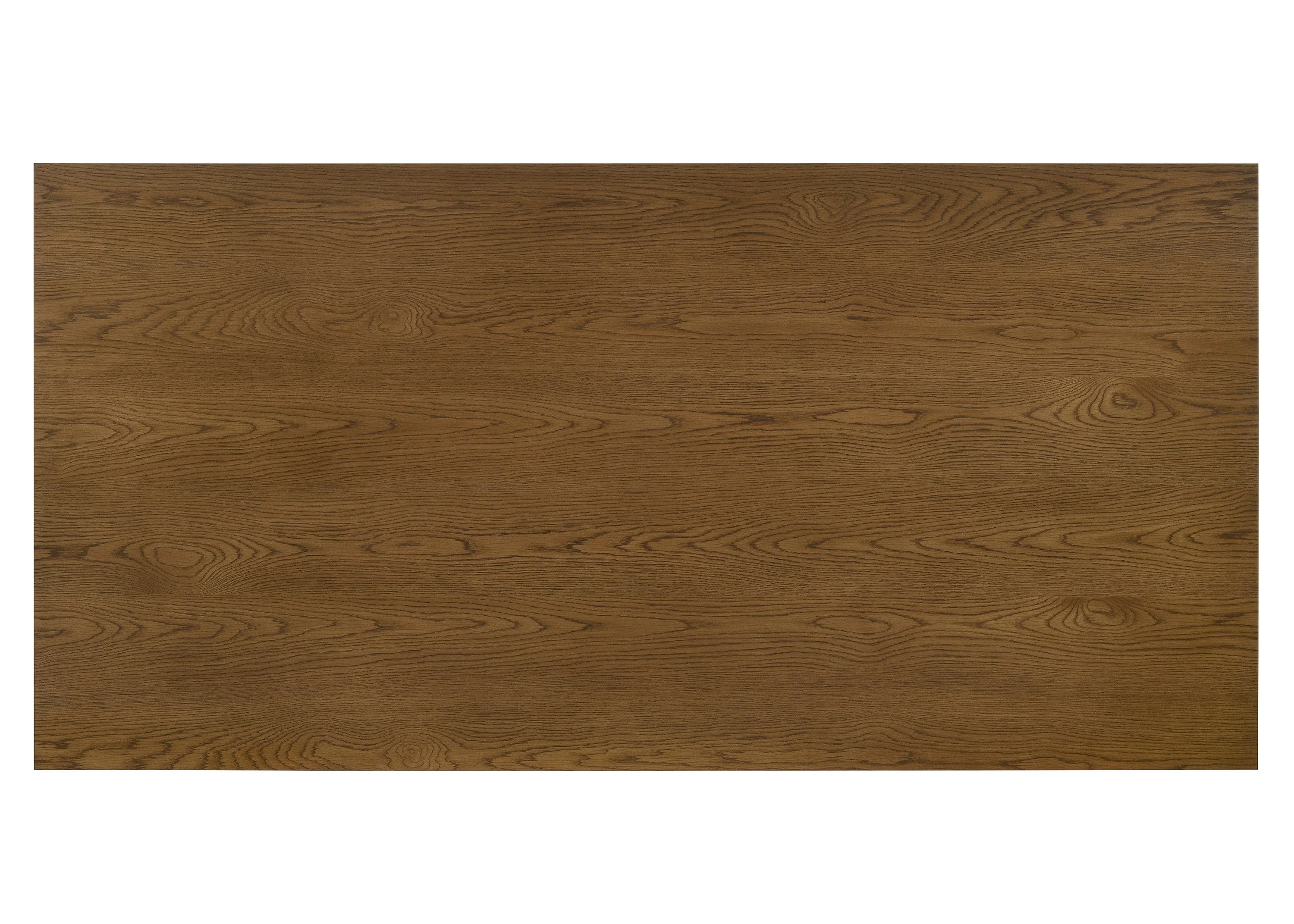 Glendale Beige/Brown Dining Set - Image 6