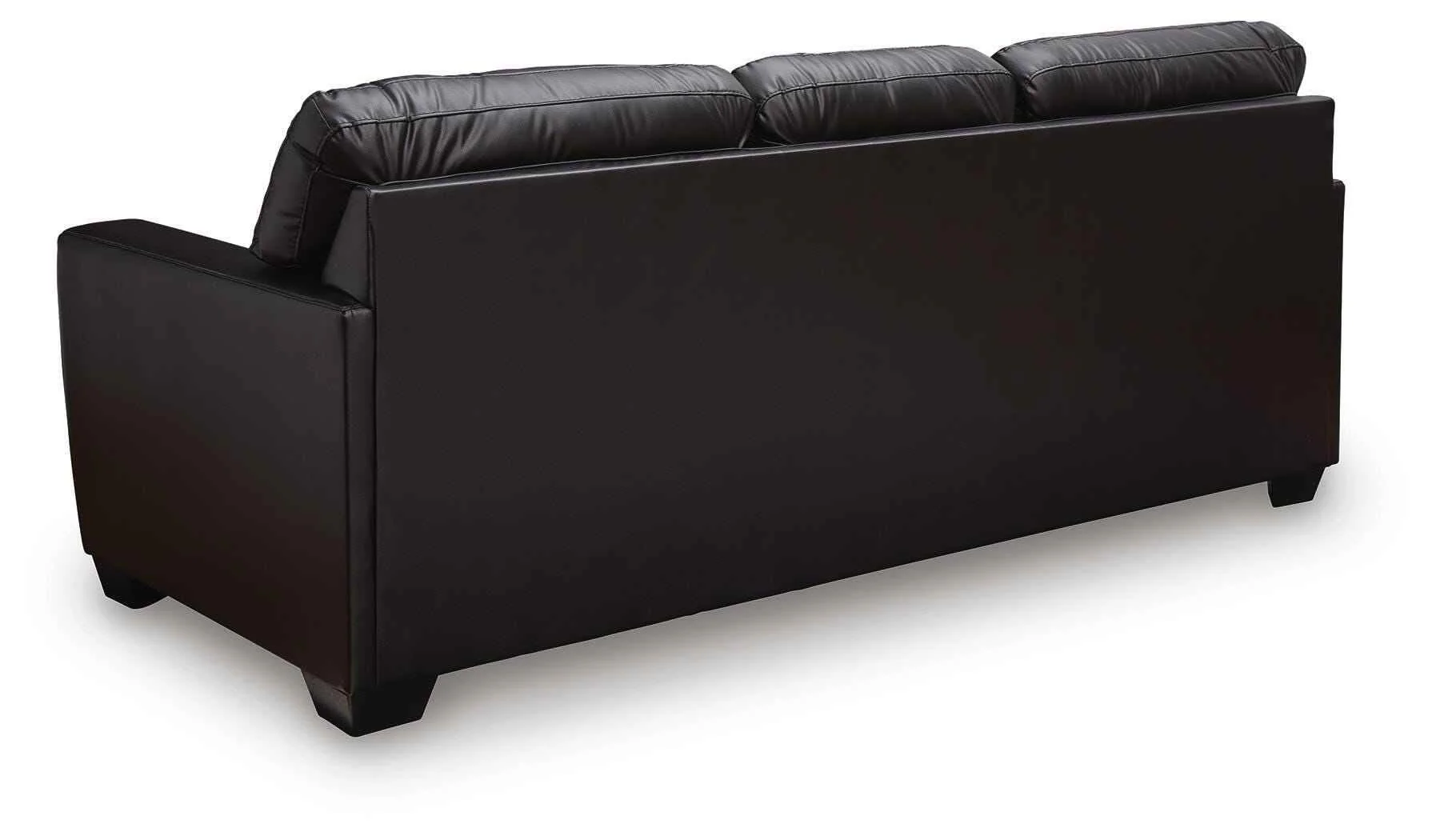 Glennbre Midnight Sofa - Image 4