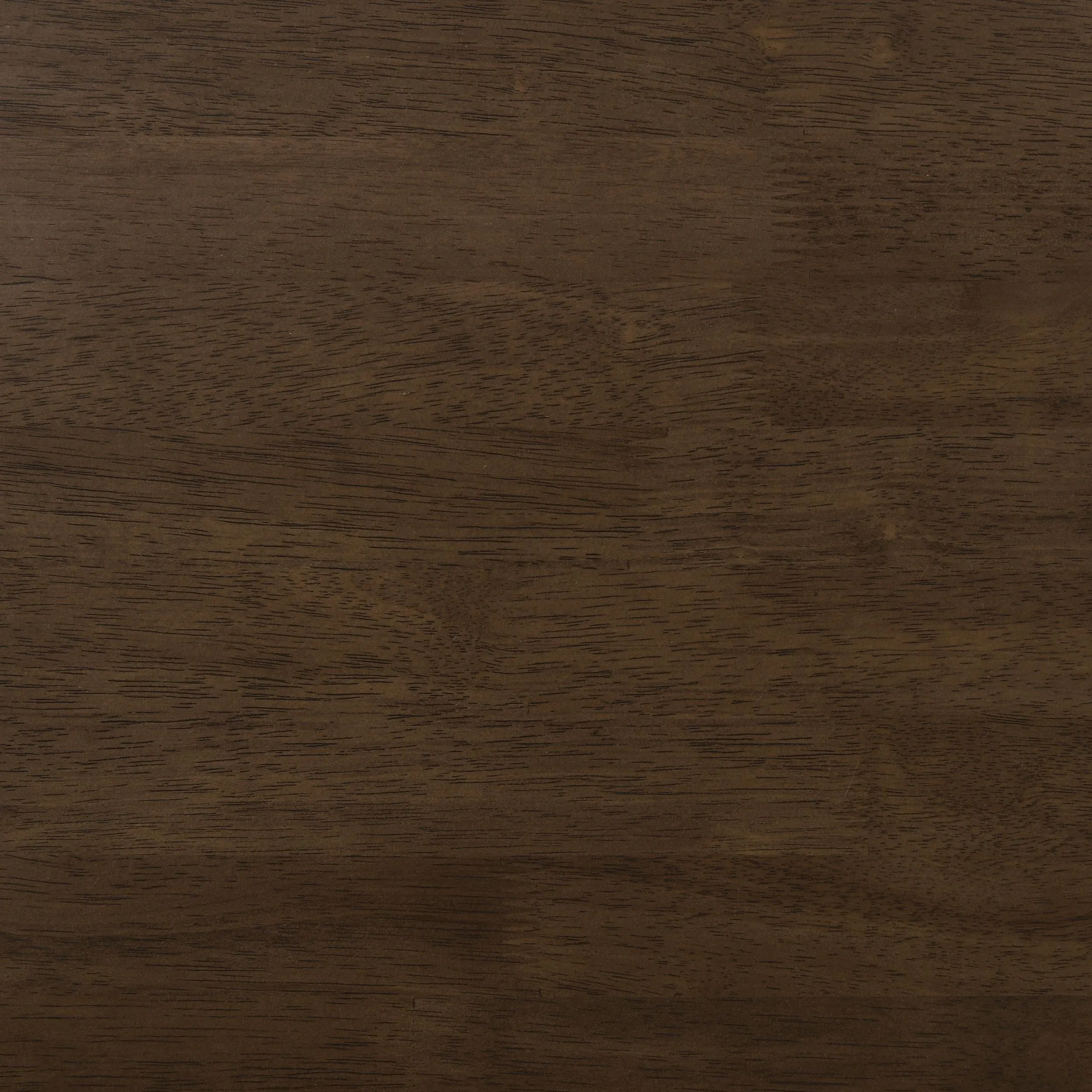 Glenwood Warm Brown 2-Drawer Nightstand - Image 12
