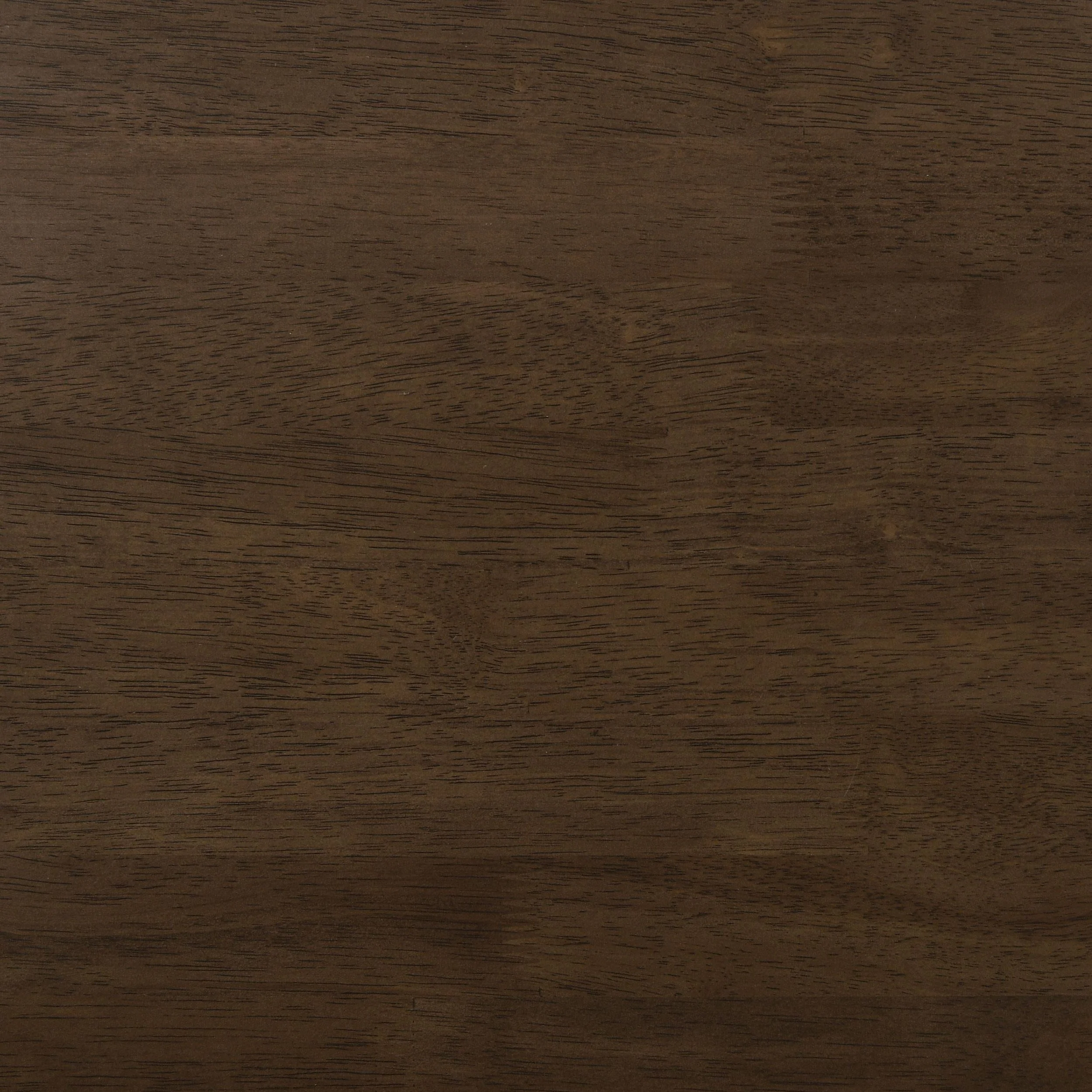 Glenwood Warm Brown 48-inch Eastern King Platform Panel Bed - Image 7