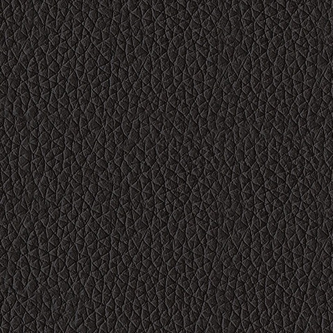 Glossmore Black Reclining Loveseat with Console - Image 8
