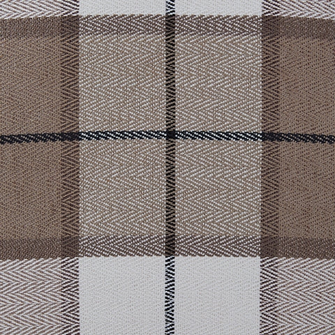 Godricton Brown/Black/Cream Pillow (Set of 4) - Image 4