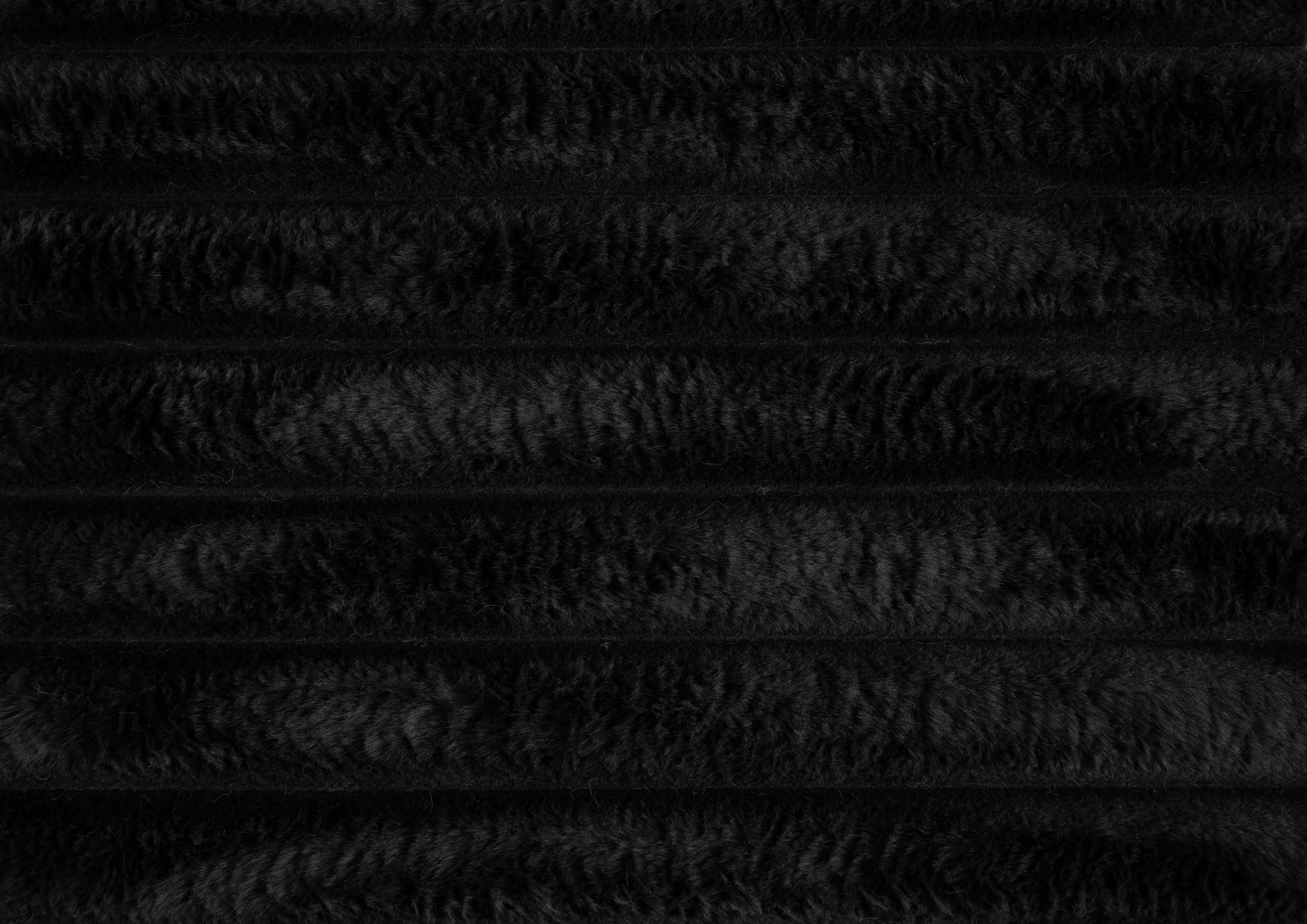 Goodland Black Double Reclining Sofa - Image 8