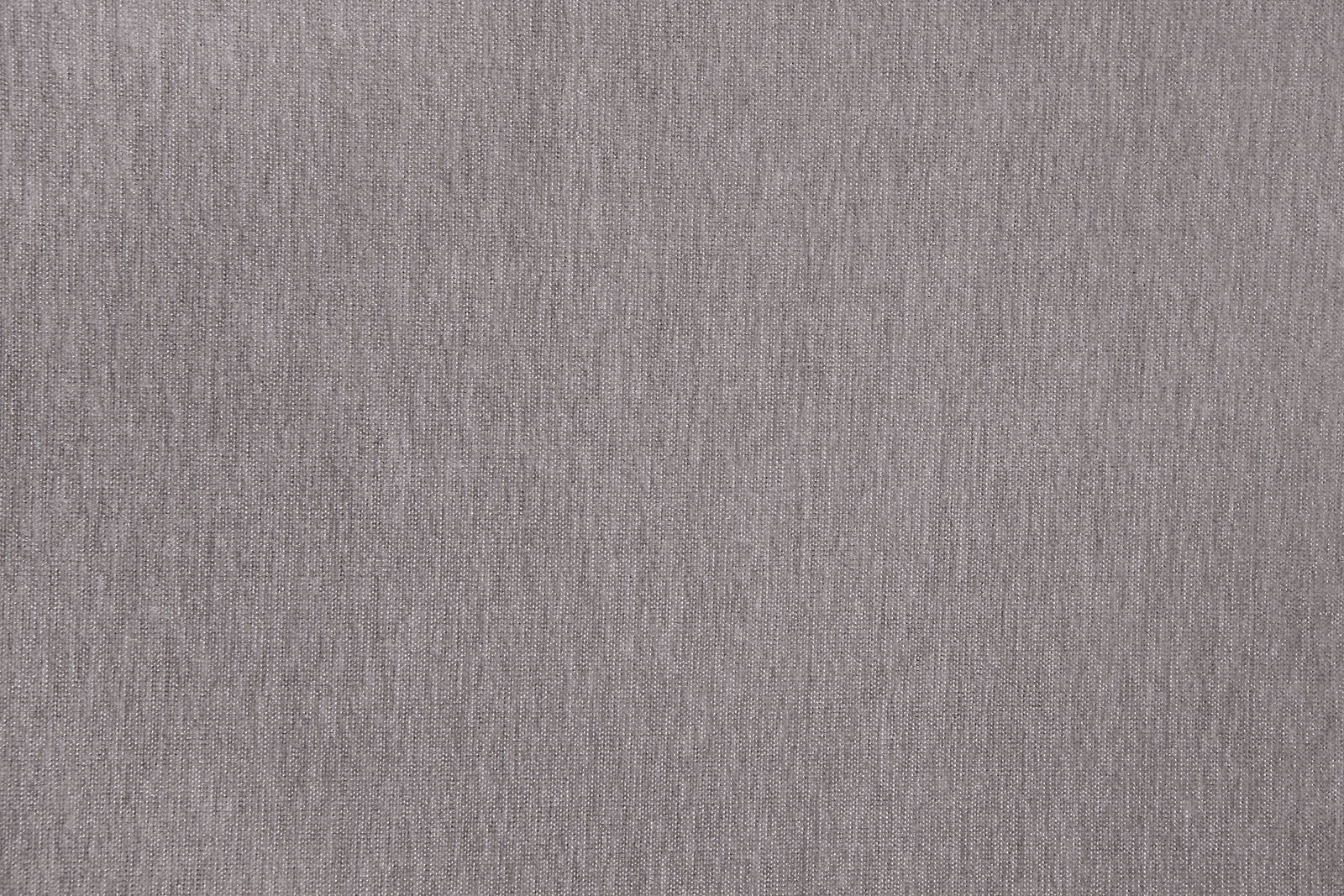 Goodwick Sectional In Light Gray - Image 3