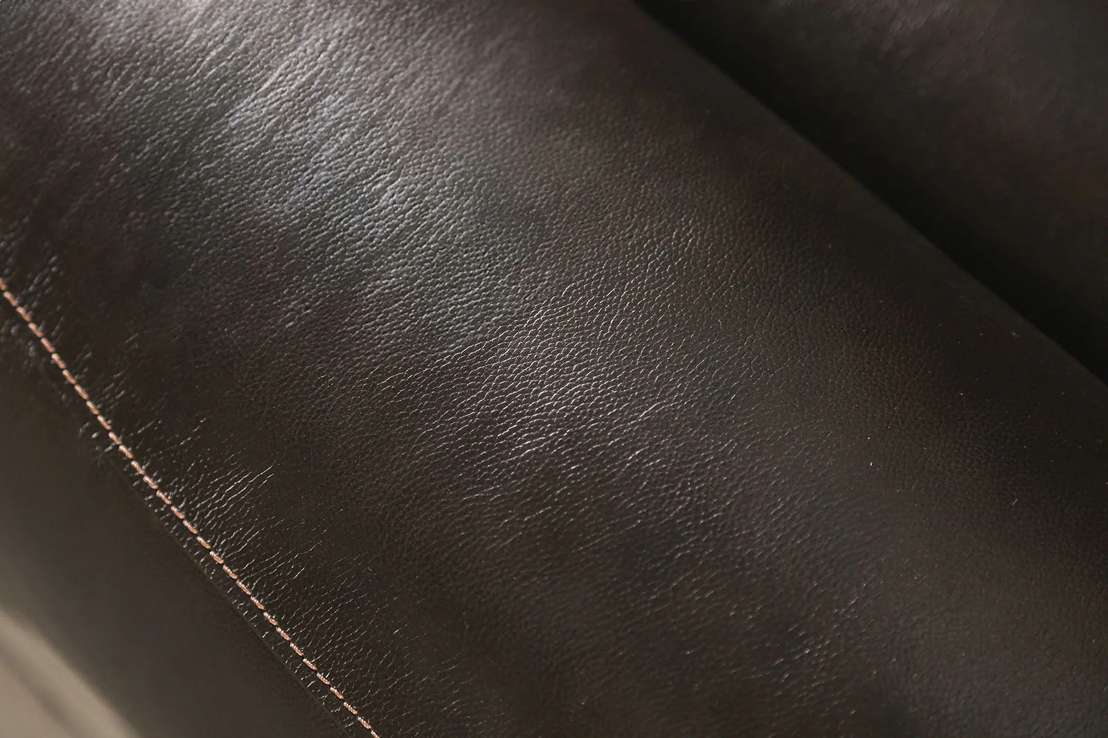 Gorgius Espresso Power Sofa - Image 3