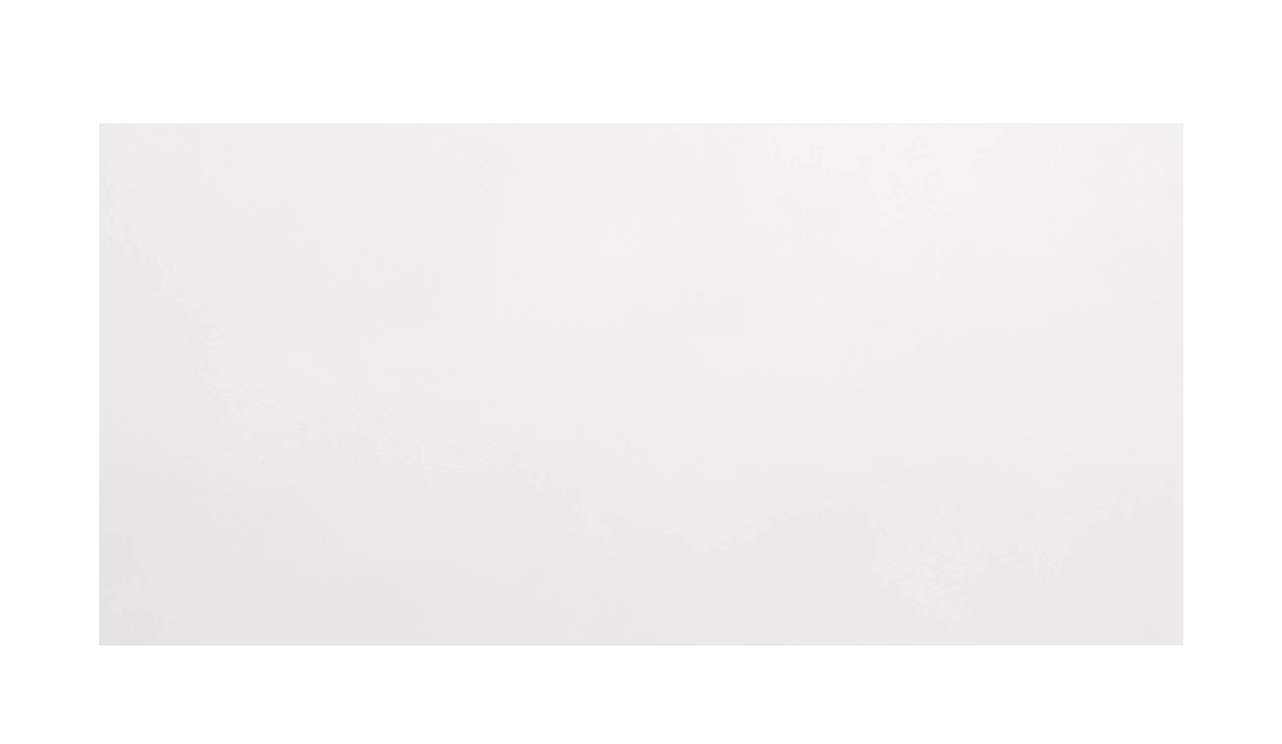 Grace Five Drawer Chest in Snowfall White - Image 5