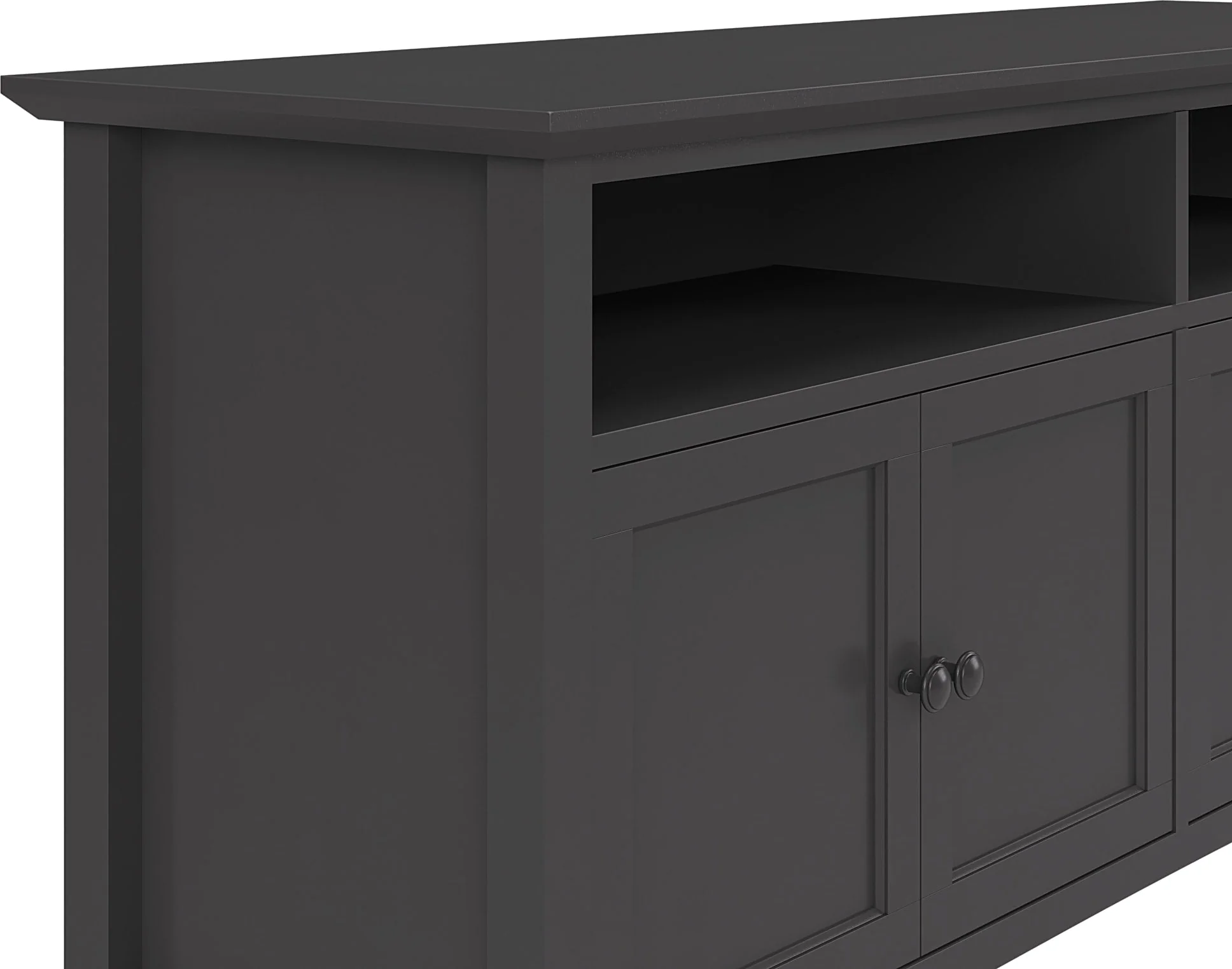 Grace Raven Entertainment Console 64W - Image 5
