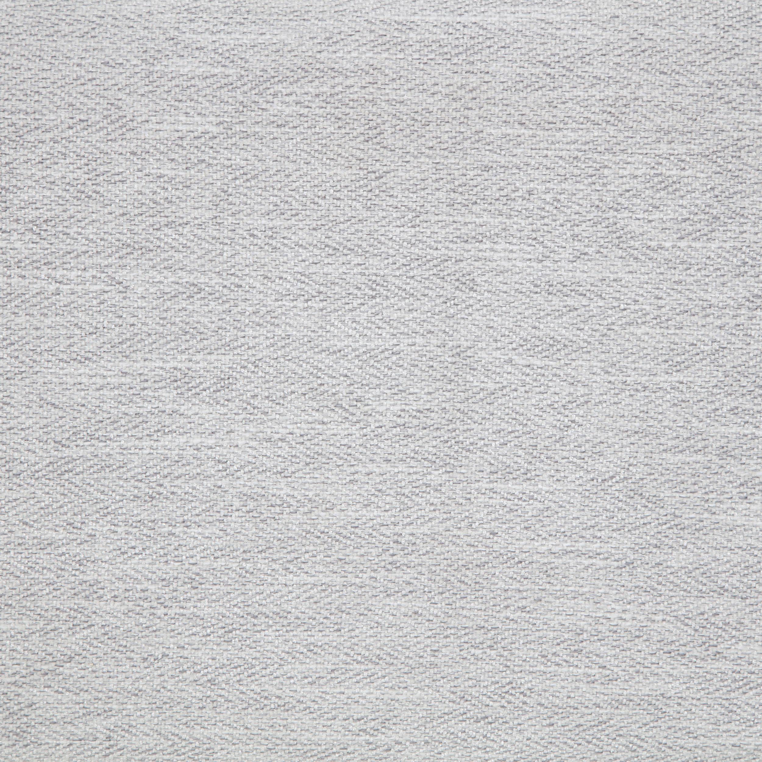 Gracemont Gray and White 57-inch Queen Panel Bed - Image 9