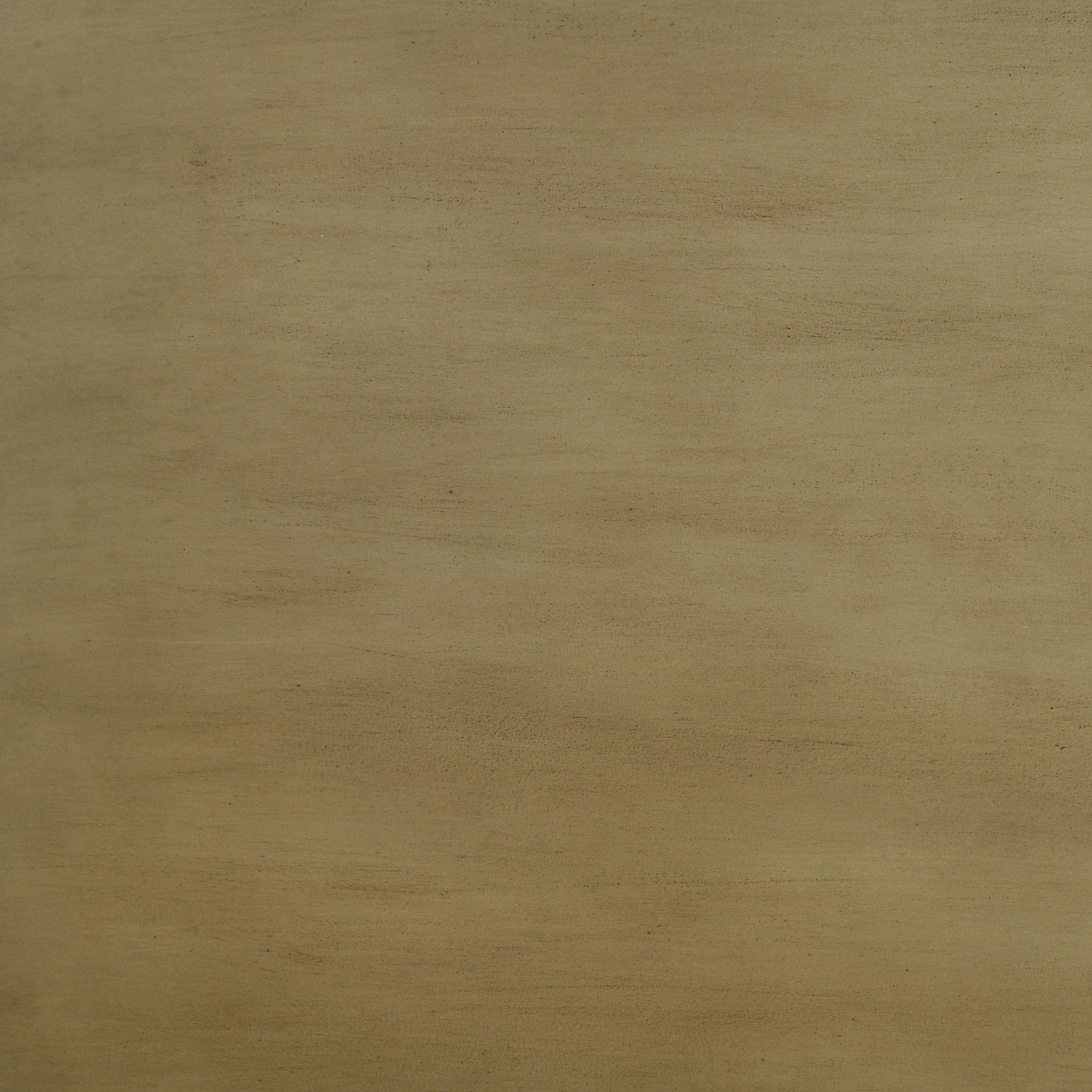 Granada Upholstered California King Panel Bed Natural Pine - Image 5