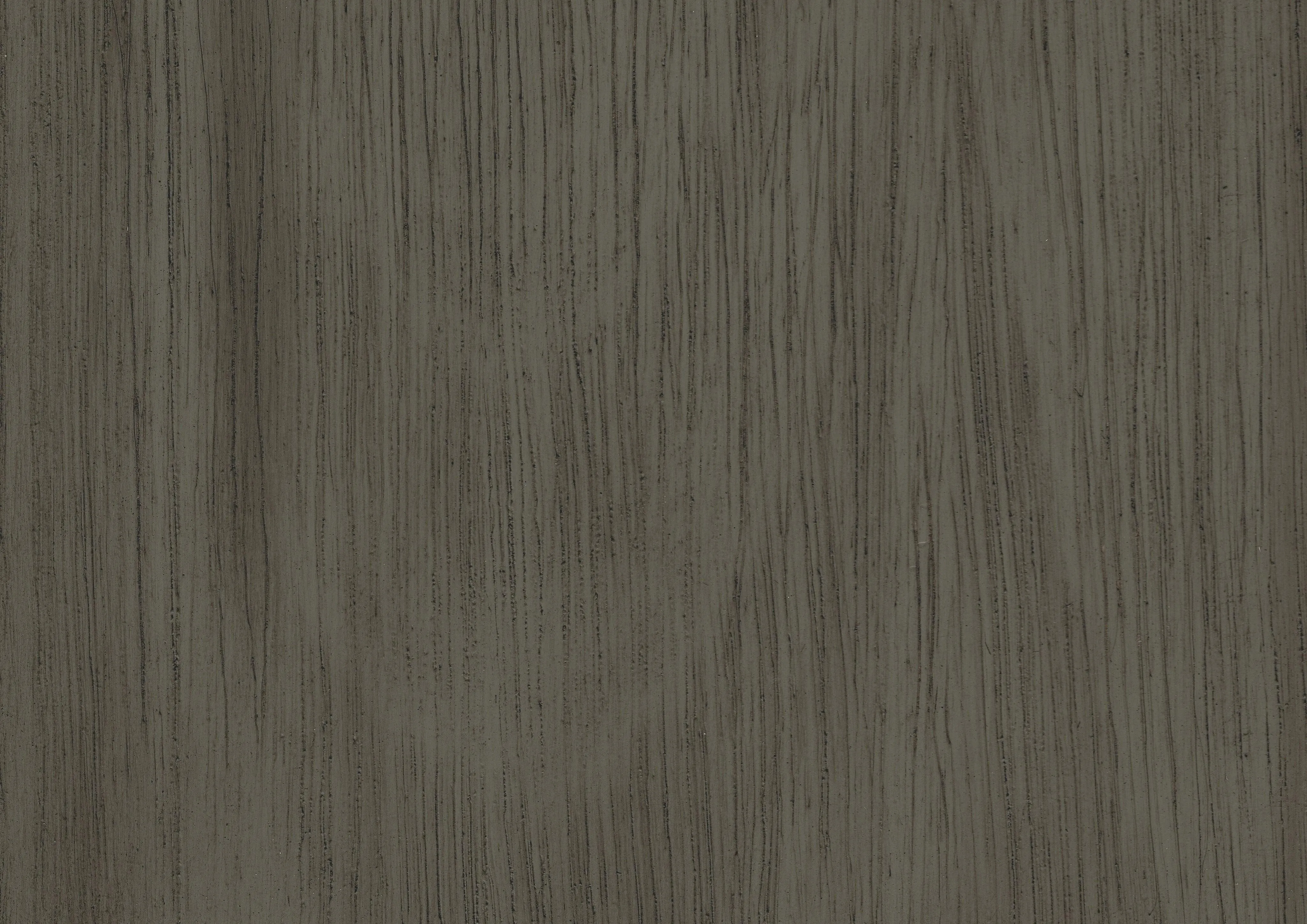 Granby Antique Gray Cocktail Table - Image 5