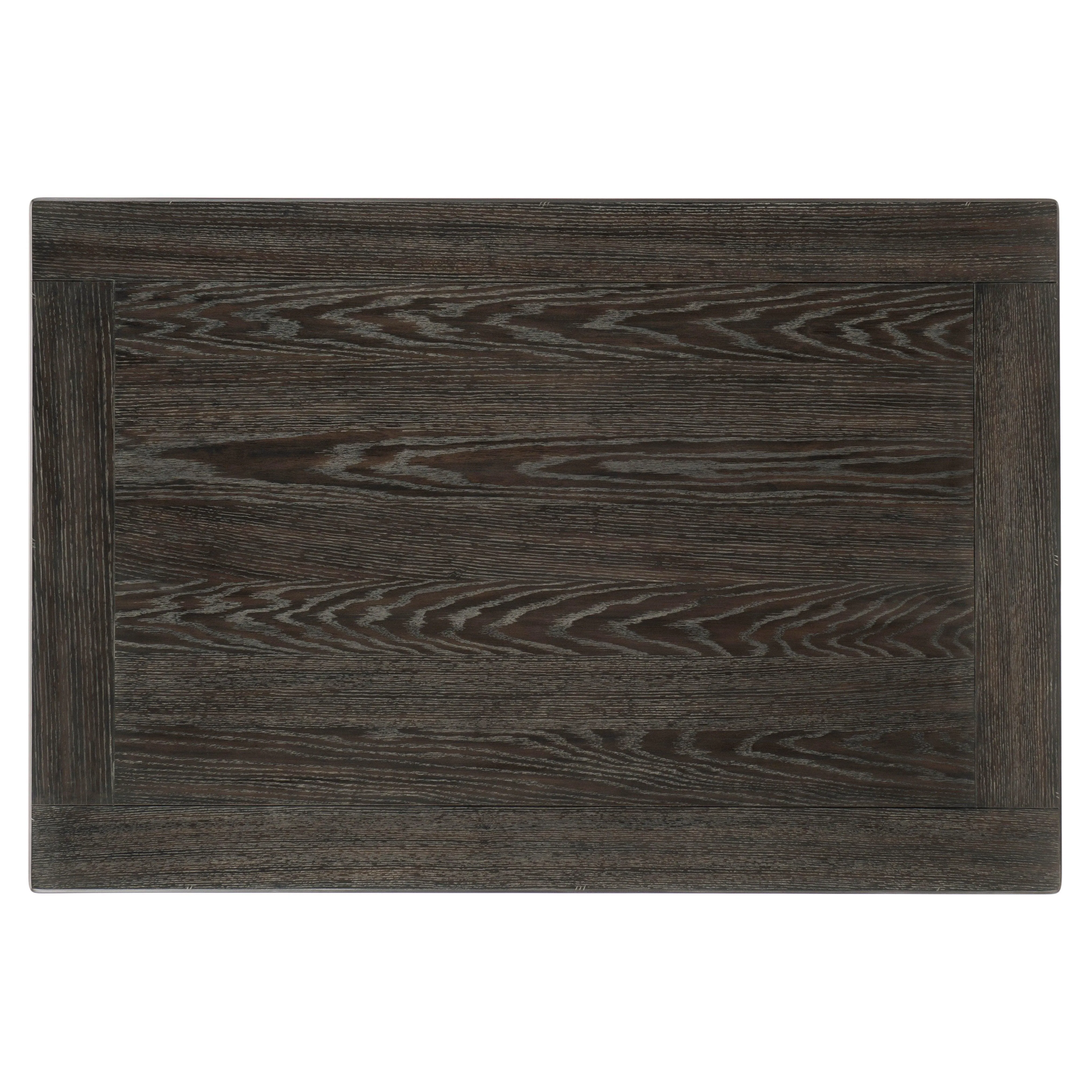 Granby Antique Gray Counter Height Table - Image 5