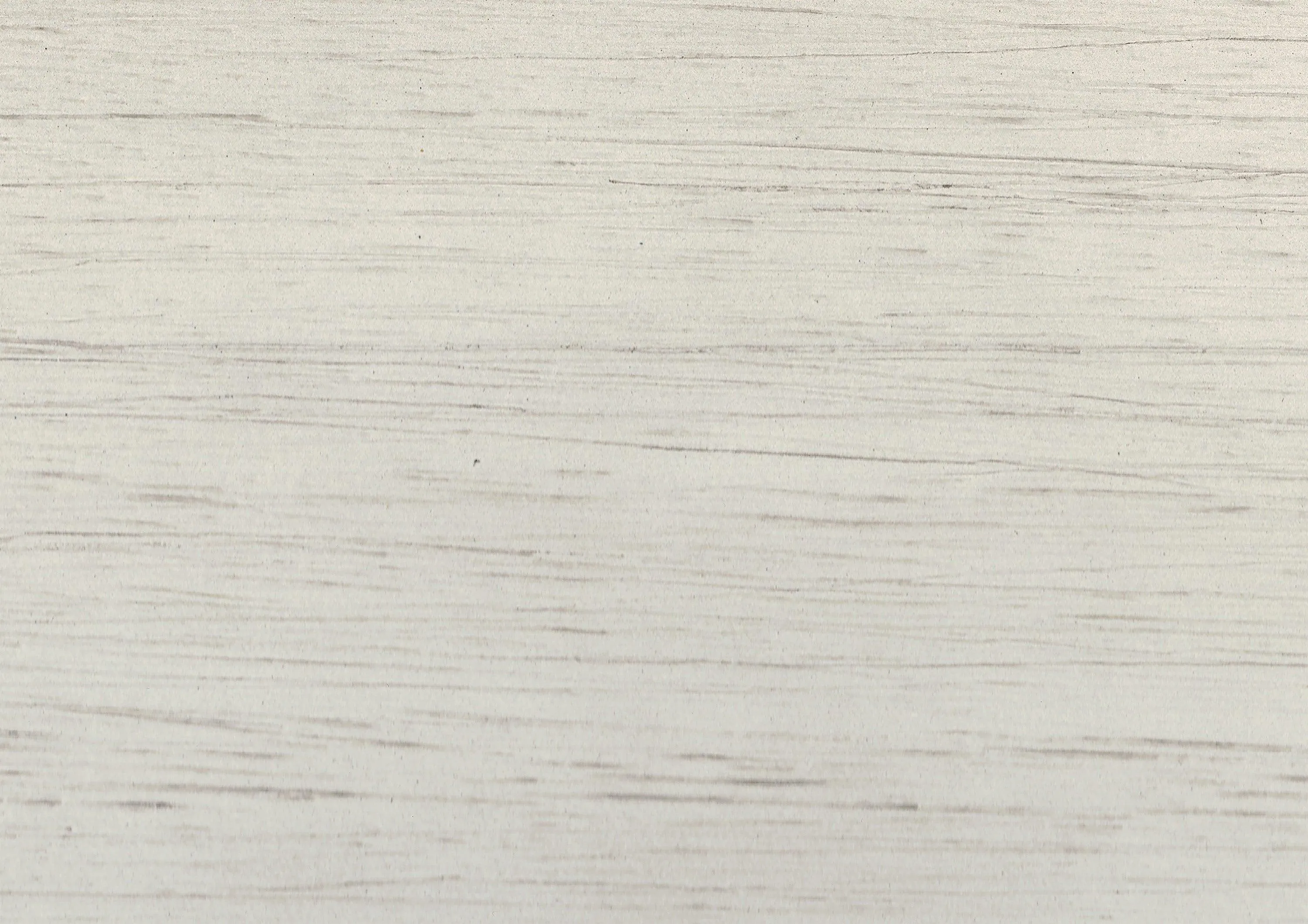 Granby Antique White End Table - Image 5