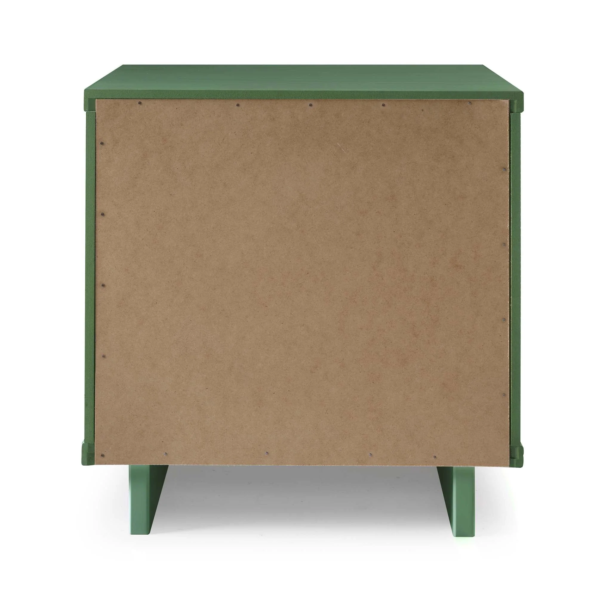 Granville Nightstand 2.0 in Sage Green (set of 2) - Image 8