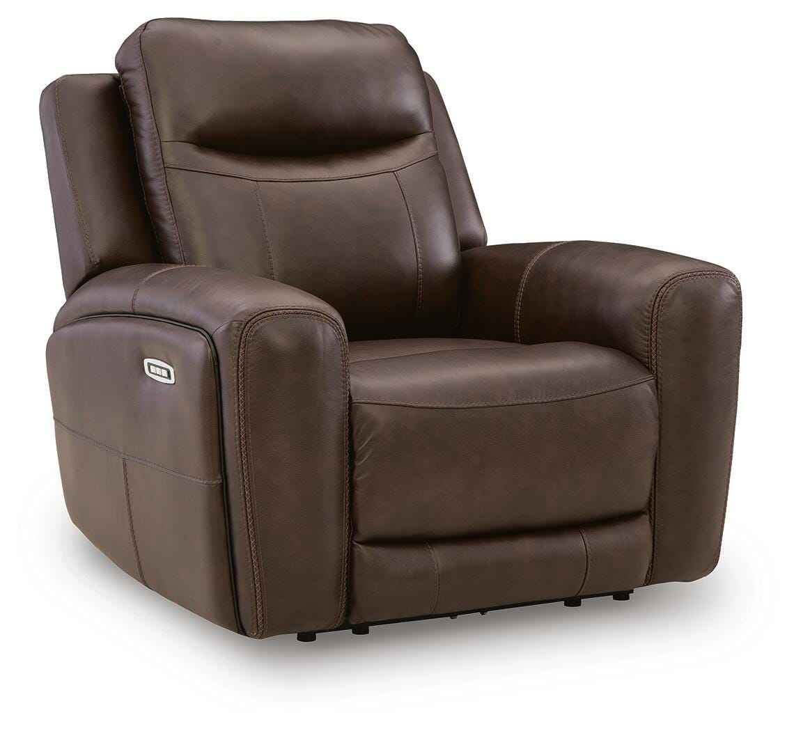 Gravier Cordova Power Recliner - Image 10