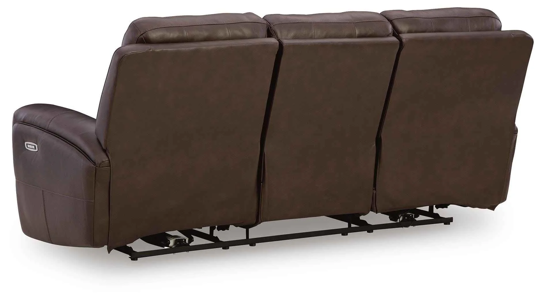 Gravier Cordova Power Reclining Sofa - Image 10