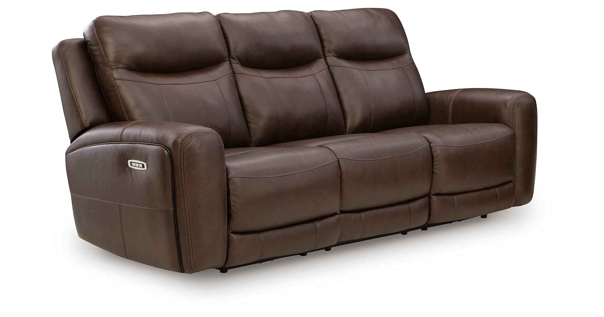 Gravier Cordova Power Reclining Sofa - Image 2