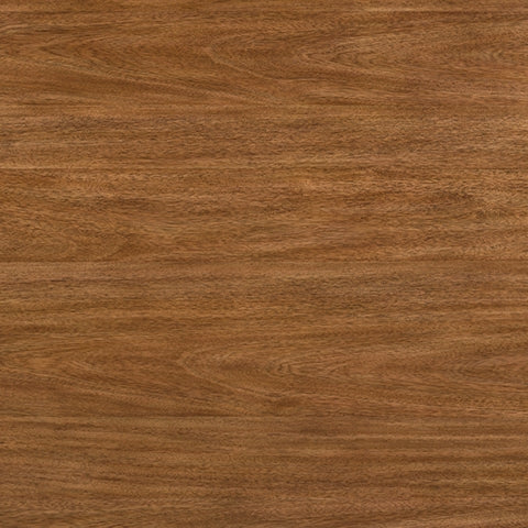 Greddinton Brown/Black Dining Extension Table - Image 8