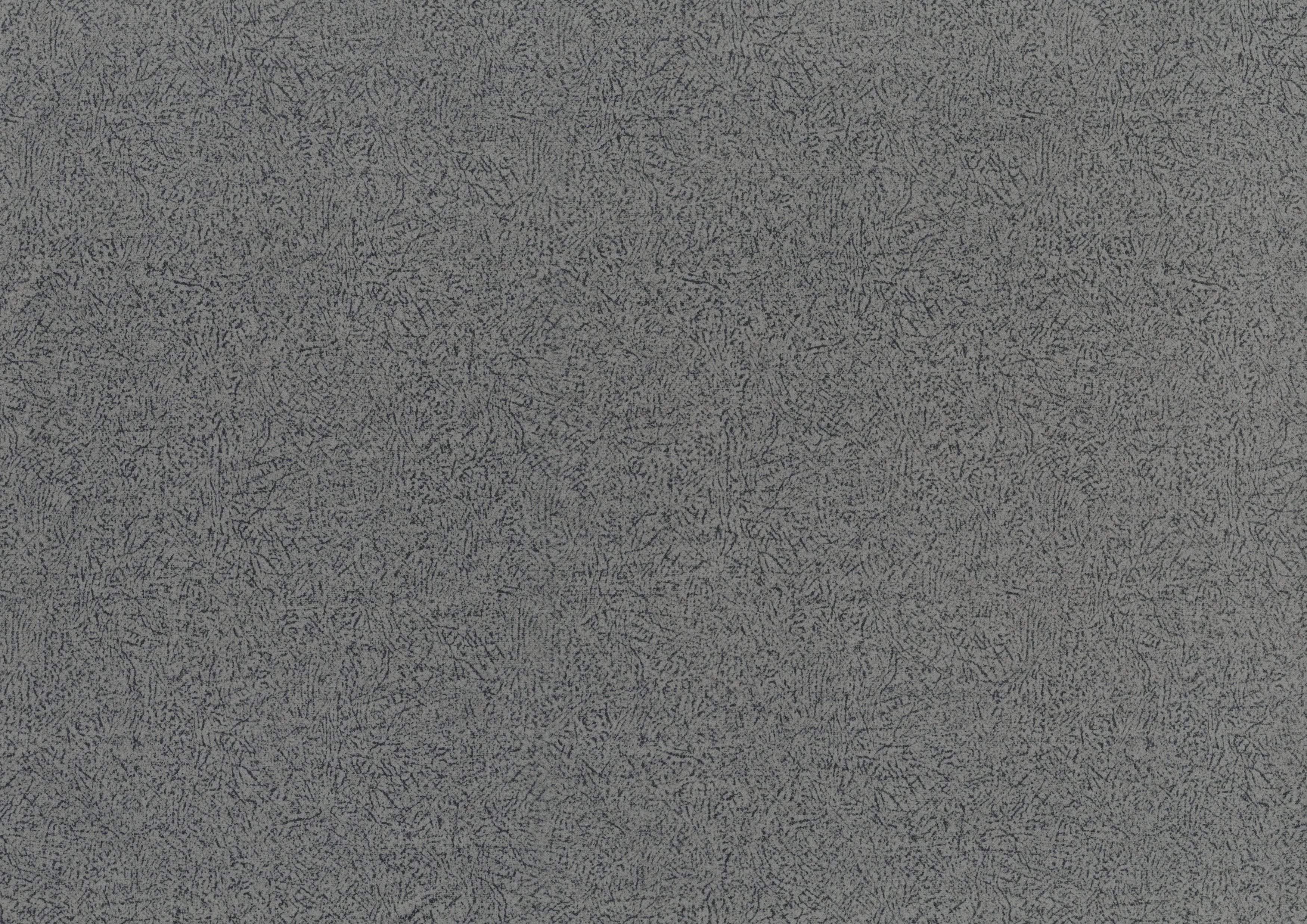 Greeley Gray Velvet Accent Chair - Image 6