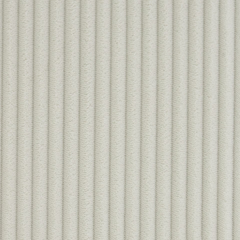 Greenbriar Ivory Chair - Image 5
