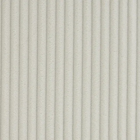 Greenbriar Ivory Sofa - Image 5