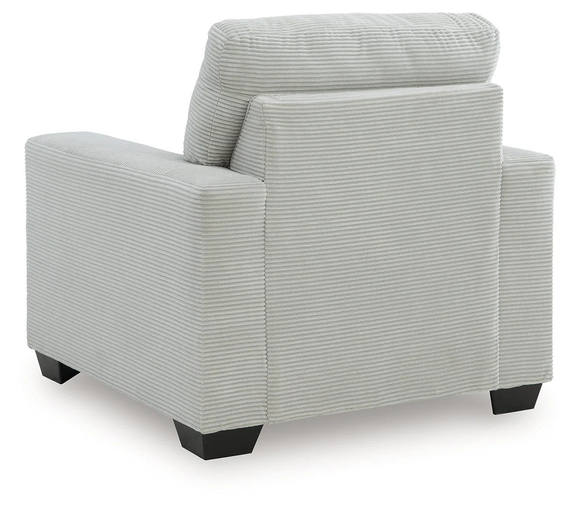 Greenbriar Smoke Chair - Image 4