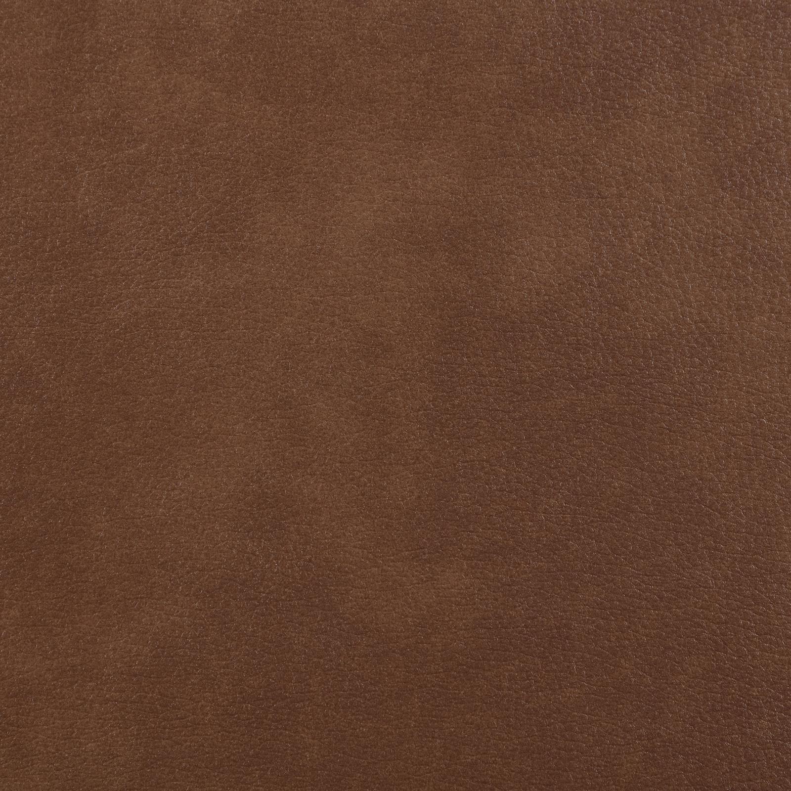 Greenfield Saddle Brown 3-Piece Upholstered Power Reclining Set - Image 19