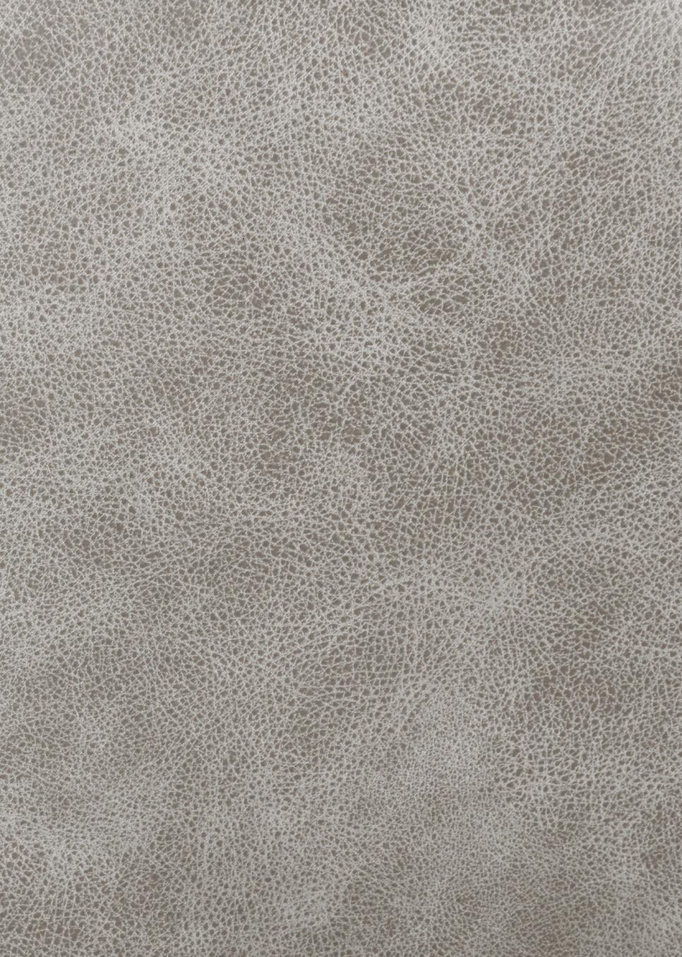 Greer Taupe 3-Piece Upholstered Tufted Living Room Set - Image 17