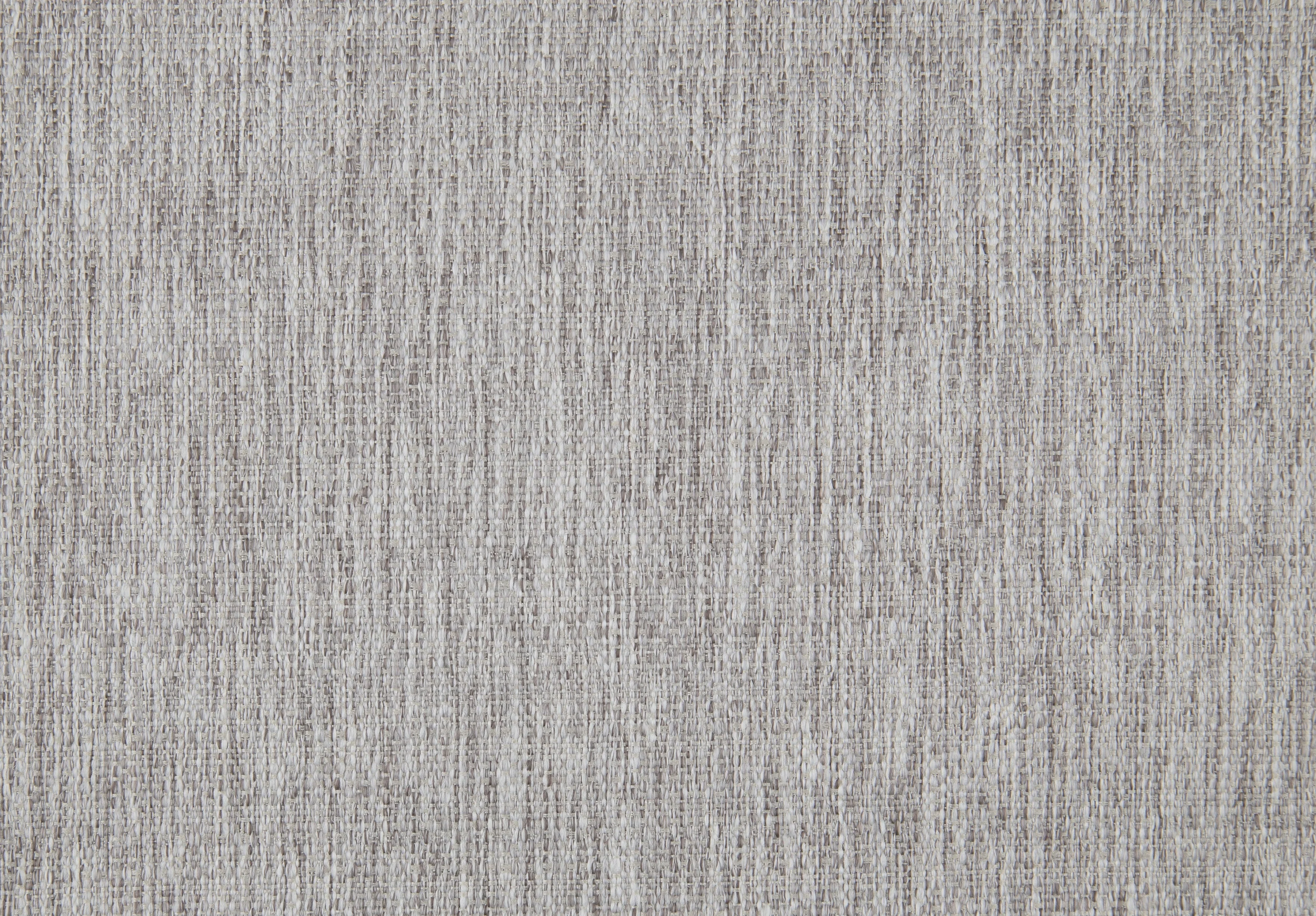 Gresham Gray Dining Set - Image 10