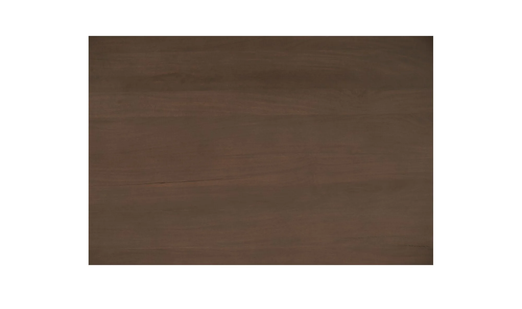 Hadley Dining Table Large Warm Brown - Image 9