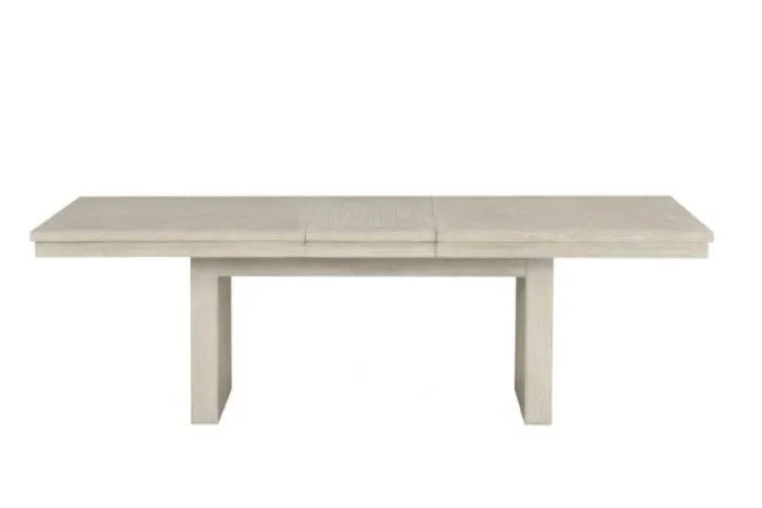 Hagerman Natural 6-Piece Dining Room Set - Image 4