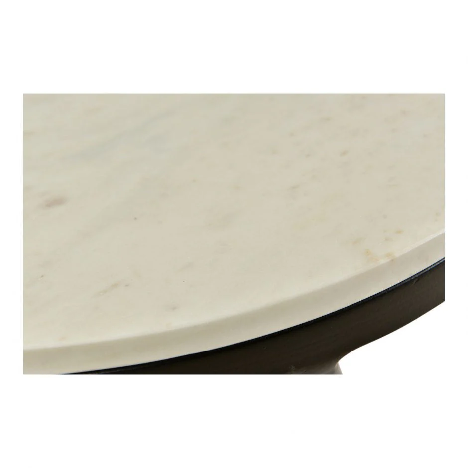 Haley Coffee Table Black - Image 4