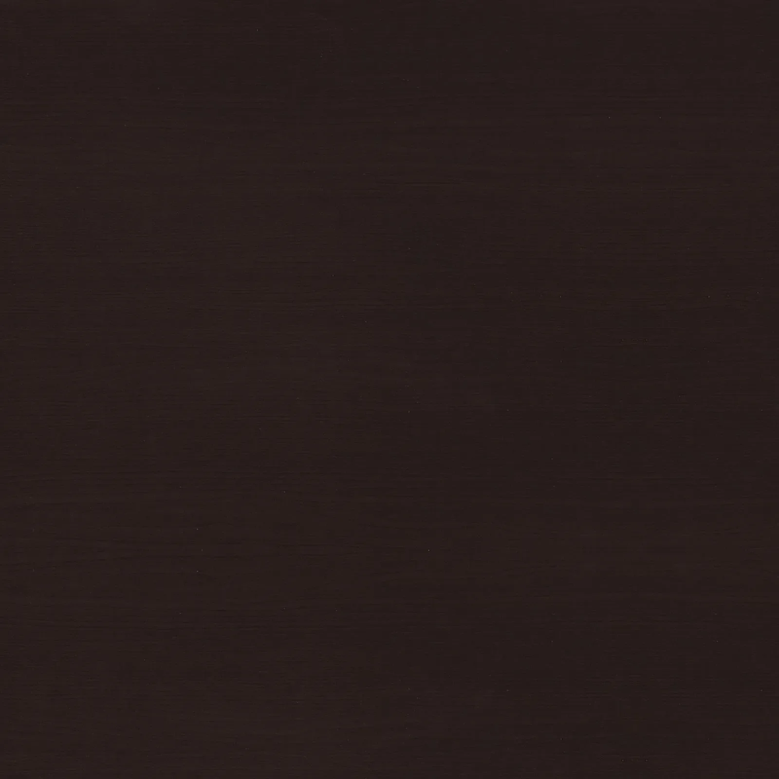 Halston Cappuccino Rectangular Connect-it Office Desk - Image 12