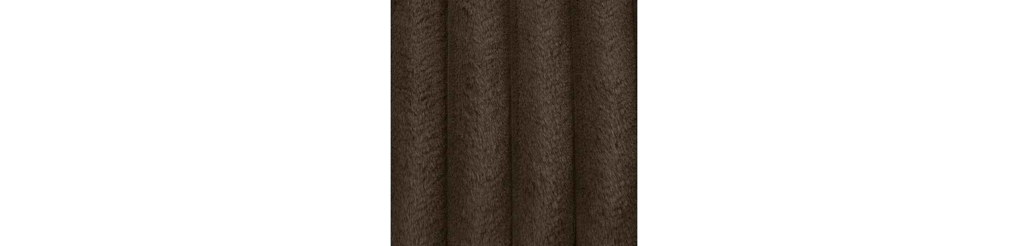 HamlinBay Chocolate Power Gliding Chaise - Image 8