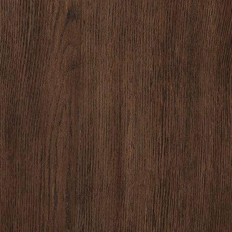 Hannodream Warm Brown End Table - Image 6