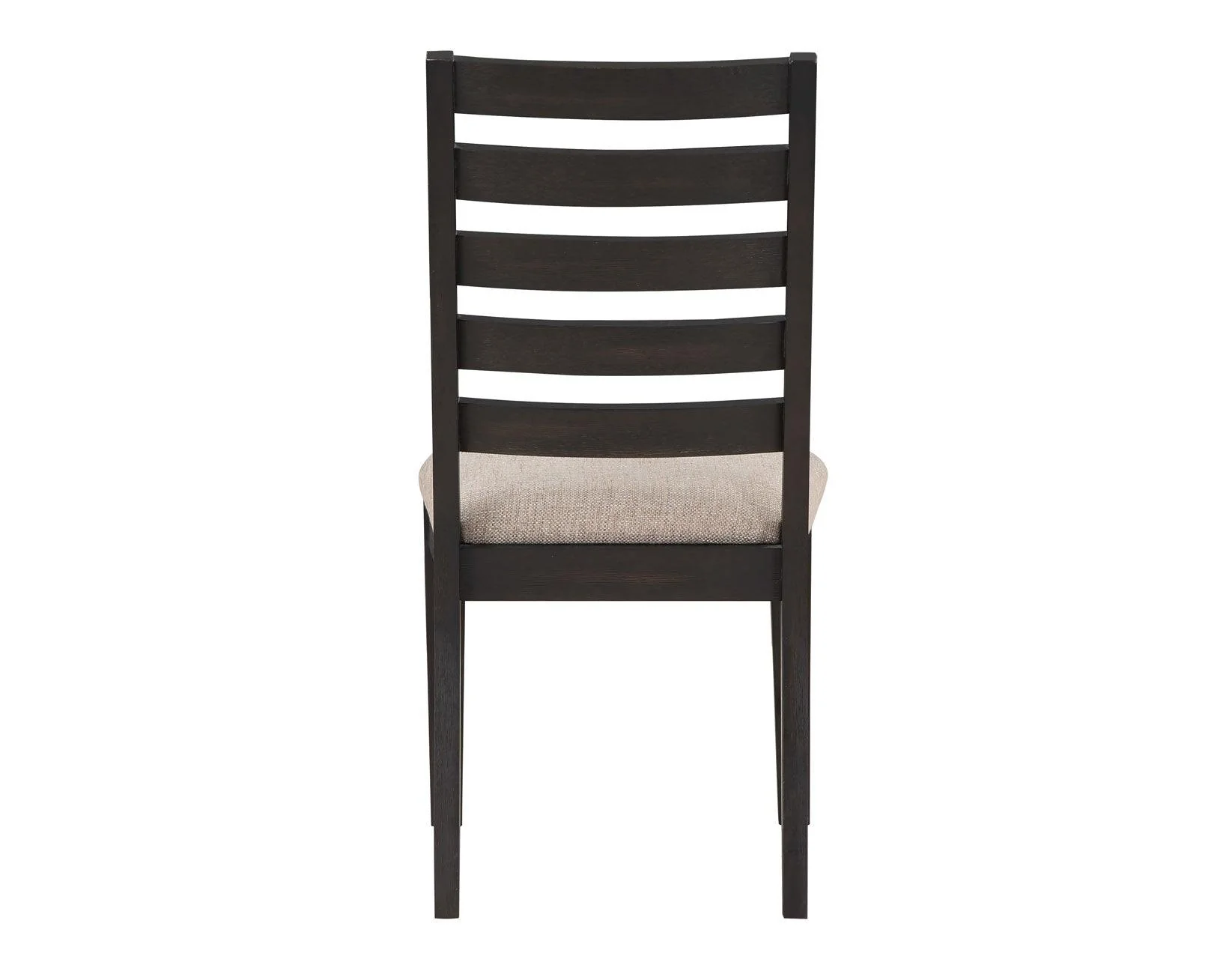 Harington 6-Piece Dining Set(Table,Bench & 4 Side Chairs) - Image 13