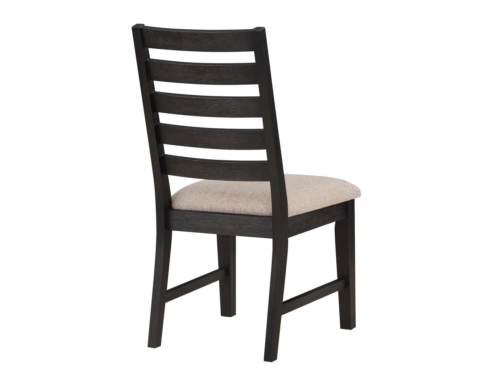 Harington 6-Piece Dining Set(Table,Bench & 4 Side Chairs) - Image 14