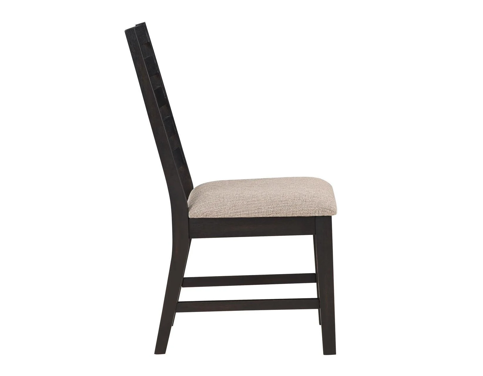 Harington 6-Piece Dining Set(Table,Bench & 4 Side Chairs) - Image 15