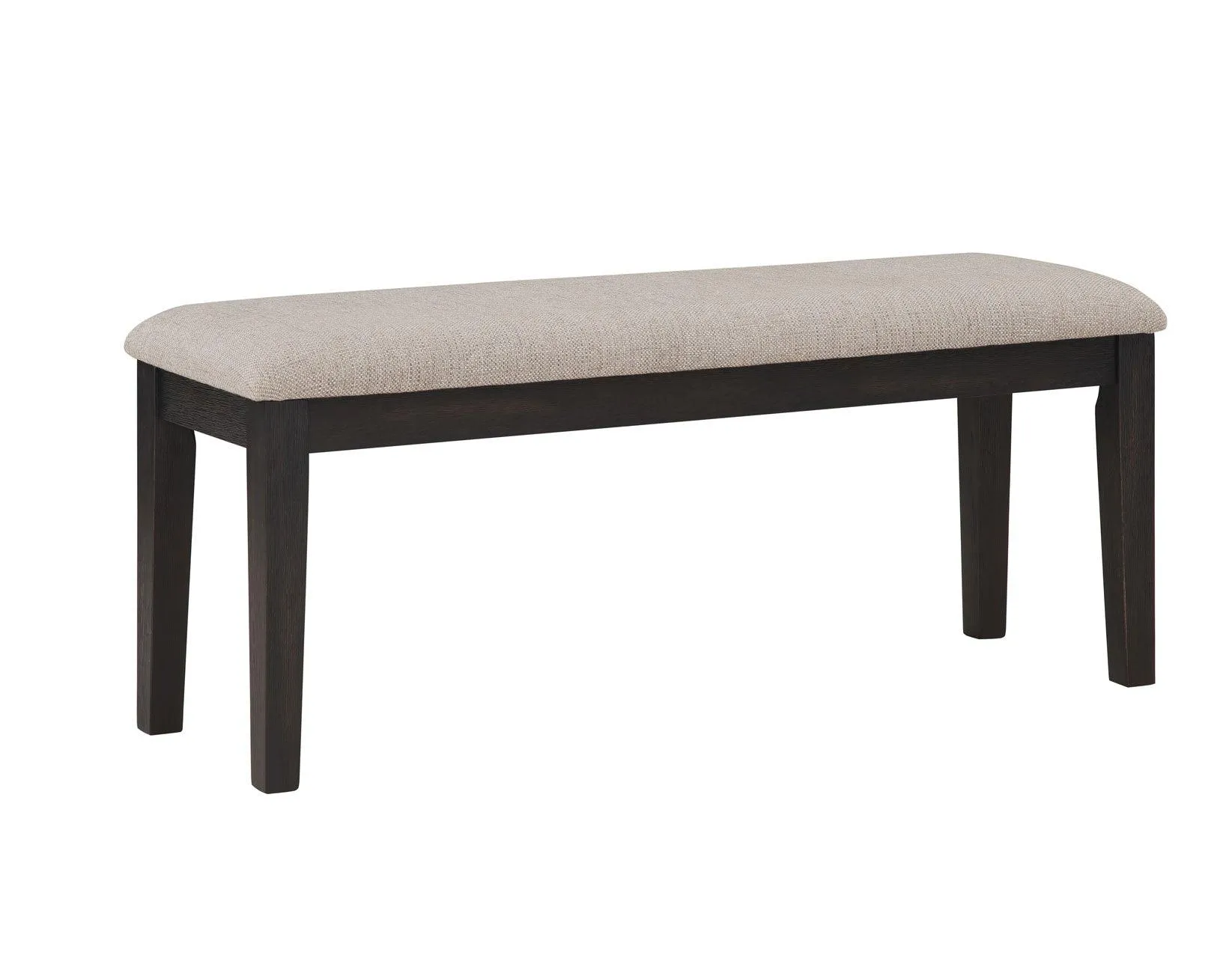 Harington Bench - Image 2