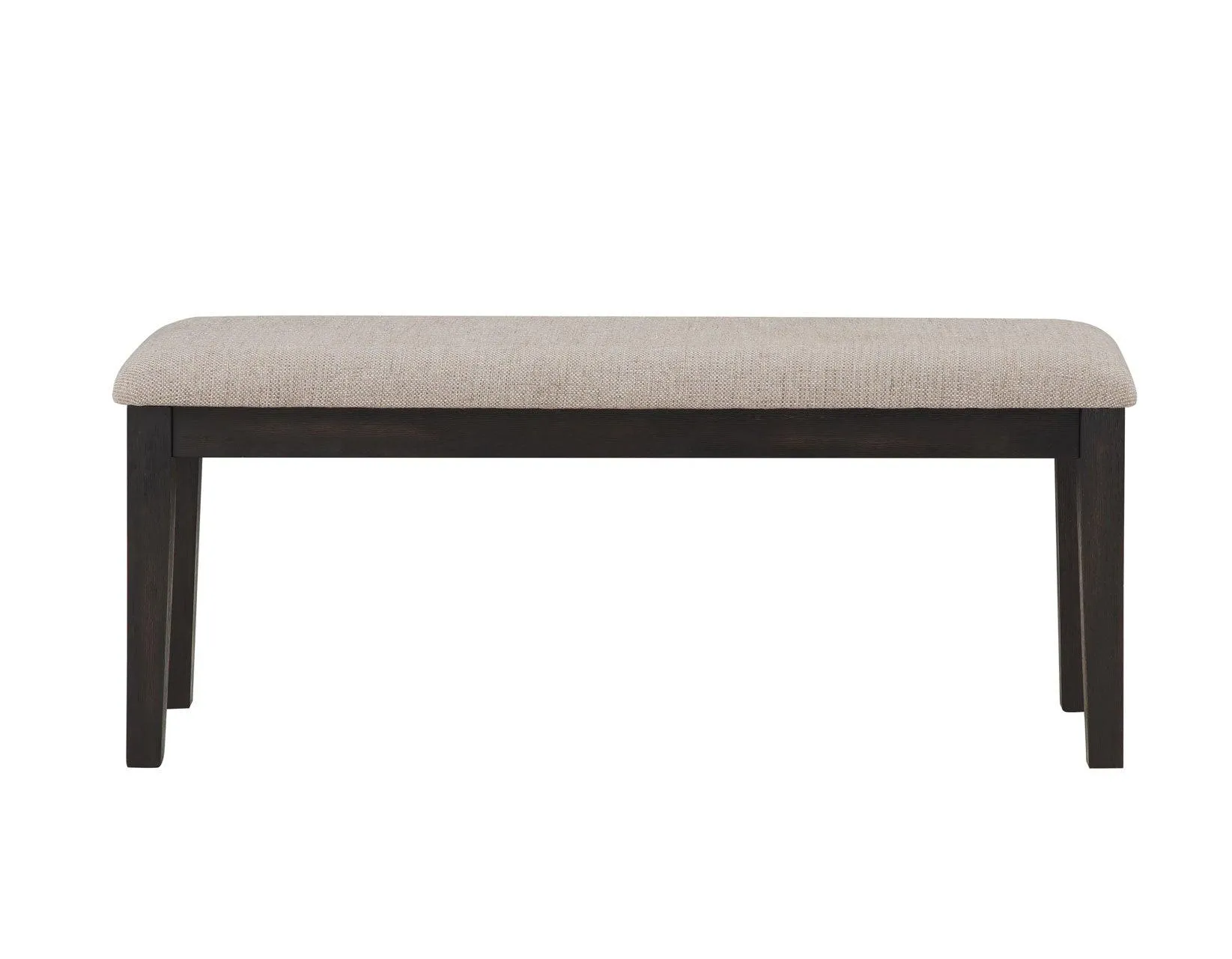 Harington Bench - Image 3