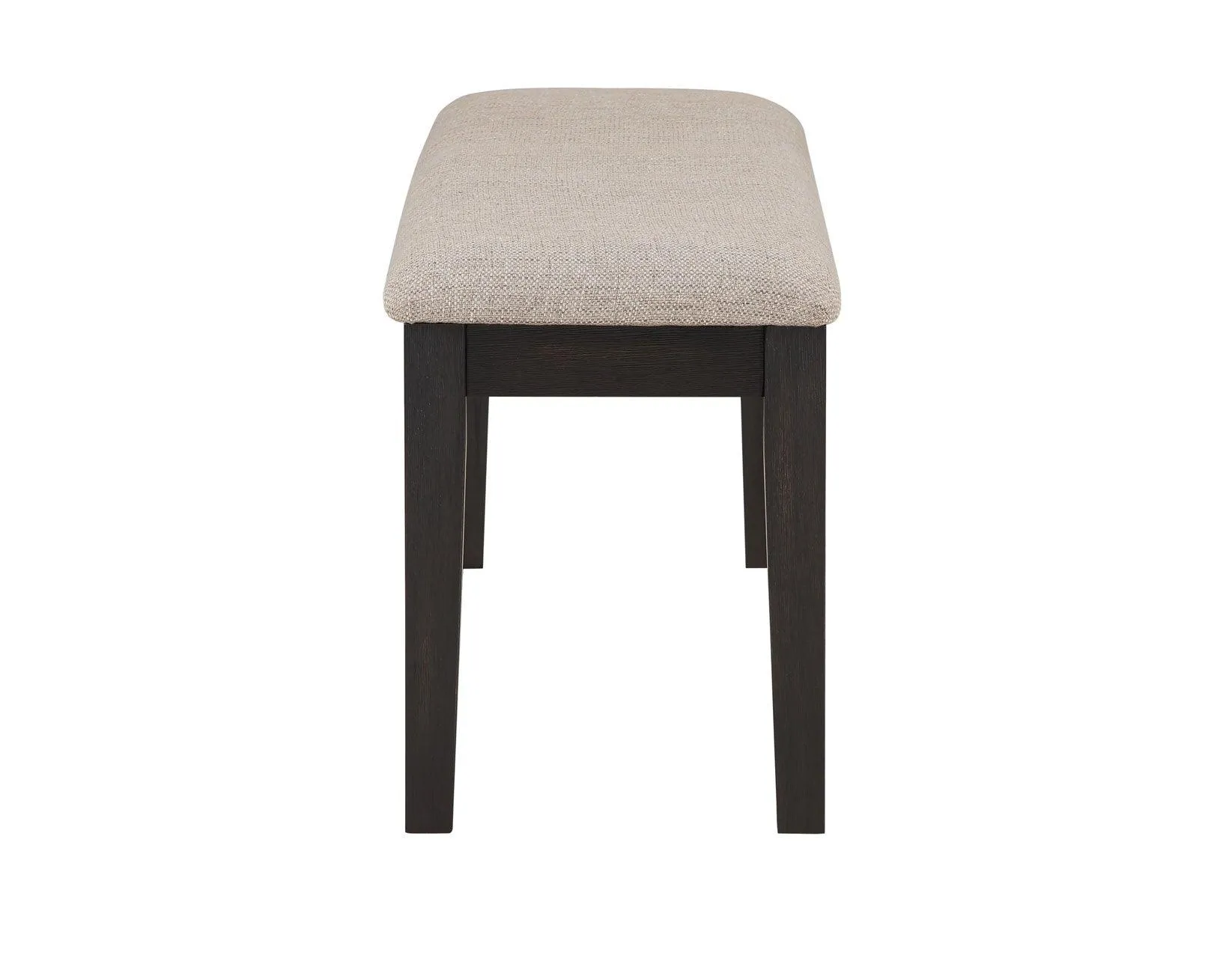 Harington Bench - Image 4