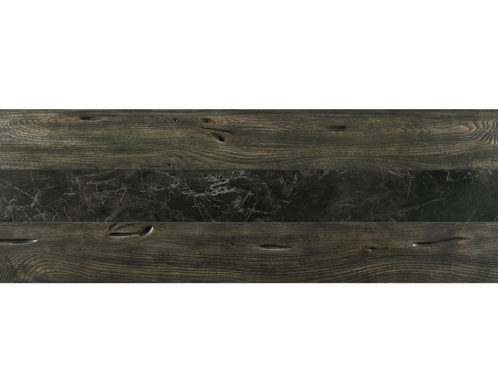 Harper 3-Piece Table Set - Image 6
