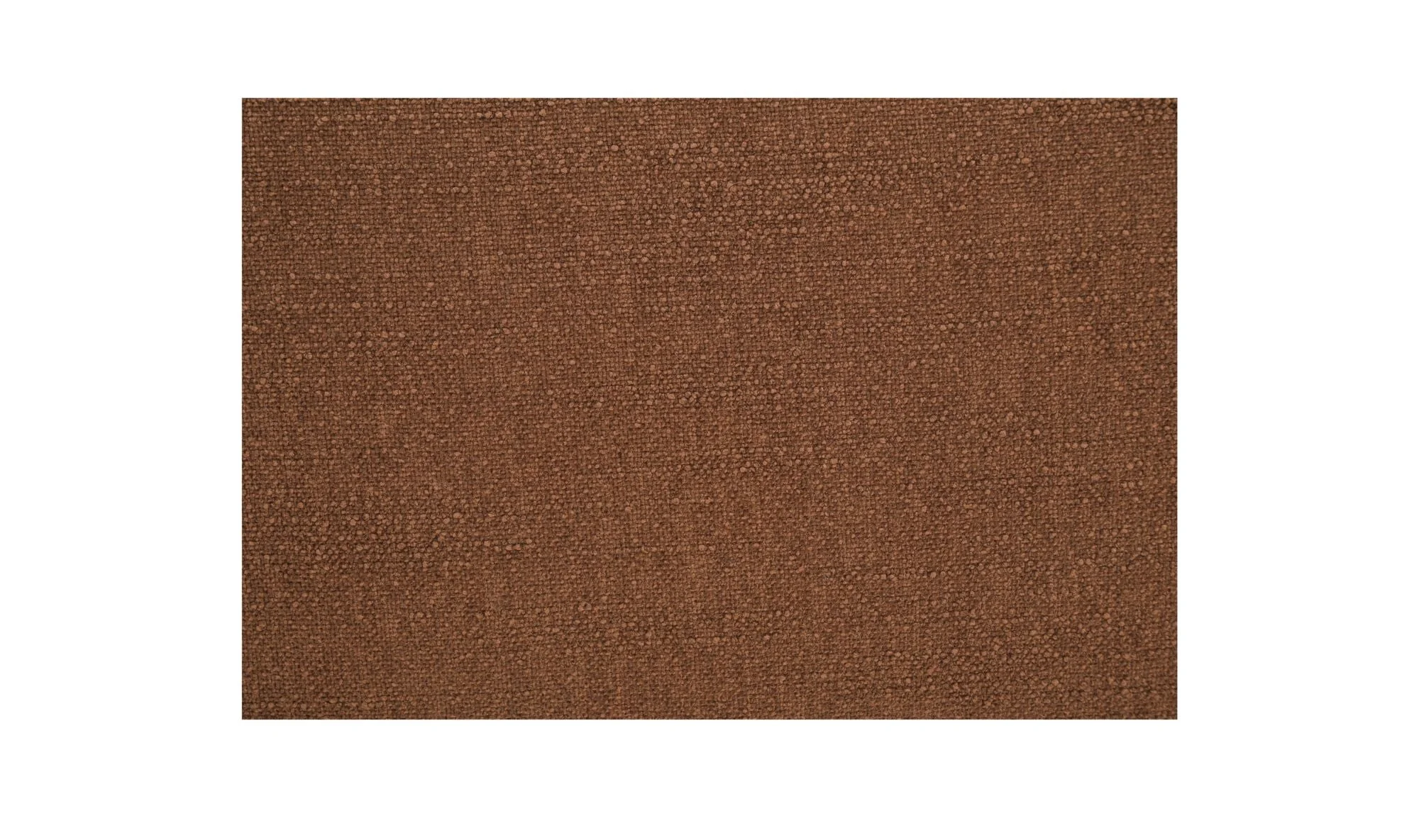 Harris Office Chair Burgundy - Image 9